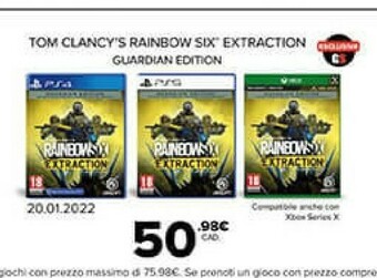 Gamestop Giochi ps4 offerta