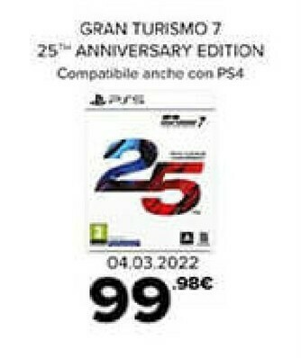 Gamestop Giochi ps4 offerta