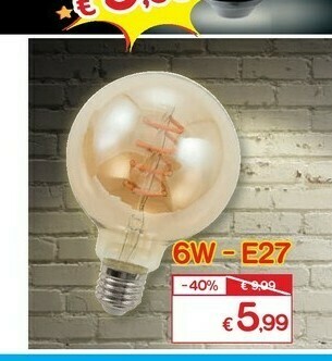 Lampadine