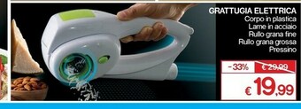 Satur Piccoli elettrodomestici offerta