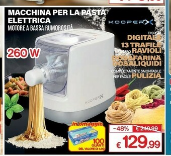 Satur Accessori cucina offerta