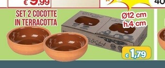 Satur Lampade offerta