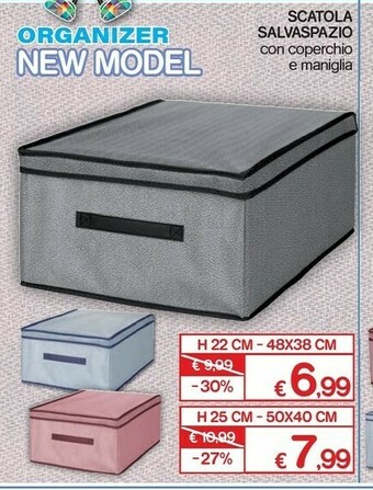 Satur Accessori casa offerta
