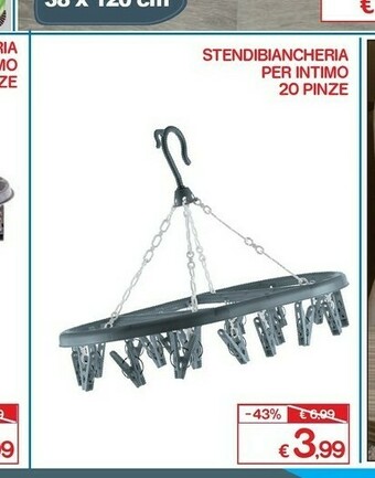 Satur Accessori cucina offerta