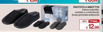 Pantofole