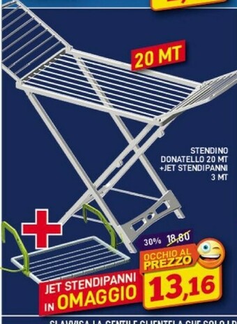 Casalinghi