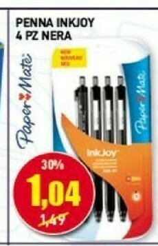 Maury's Penne offerta