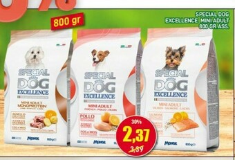 Maury's Cibo per cani offerta