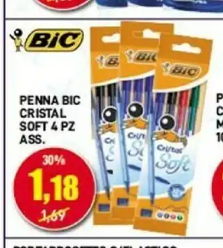 Maury's Penne offerta