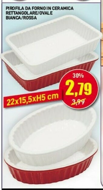 Maury's Accessori cucina offerta