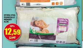 Maury's Cuscino offerta