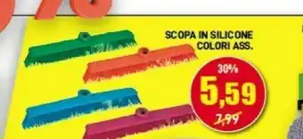 Scopa