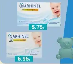 Tigotà Narhinel offerta