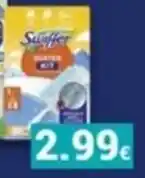 Tigotà Swifter offerta