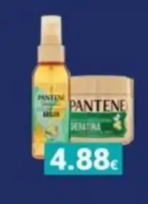 Tigotà Pantene offerta