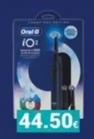 Tigotà Oral-B offerta