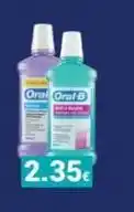 Tigotà Oral B offerta