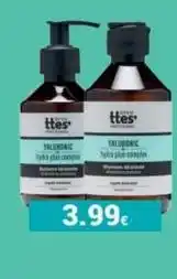 Tigotà ttes offerta