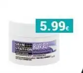 Tigotà Skin station burro offerta