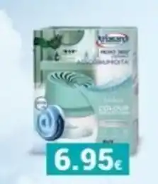 Tigotà Ariasana offerta