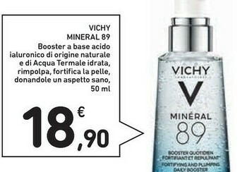 Conad Superstore Shampoo offerta