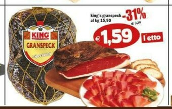 Speck