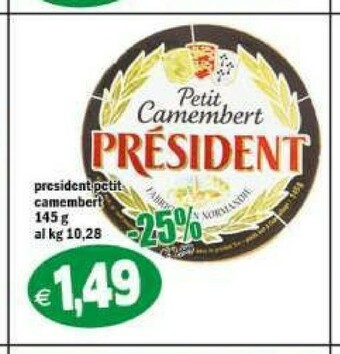 Il Castoro Supermercati Formaggio offerta
