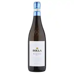 Coop LUGANA D.O.C. BOLLA offerta