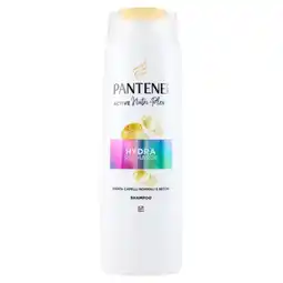 Coop SHAMPOO, BALSAMO E TRATTAMENTI PANTENE offerta