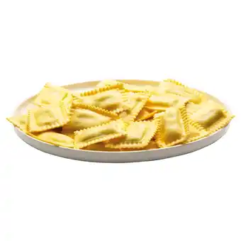 Coop RAVIOLI GASTRONOMIA PICCININI offerta