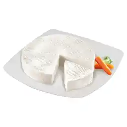 Coop PRIMO SALE CONRADO offerta