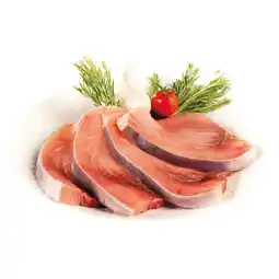 Coop FILETTO DI PESCE SPADA offerta