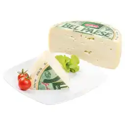 Coop FORMAGGIO BEL PAESE GALBANI offerta