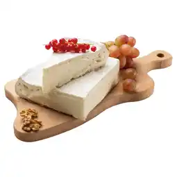 Coop BRIE DELL’ALTA LANGA offerta