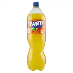 Coop FANTA O SPRITE offerta