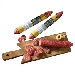 Coop SALAME STROLGHINO BOSCHI offerta