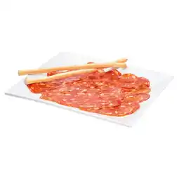 Coop SPIANATA PICCANTE offerta