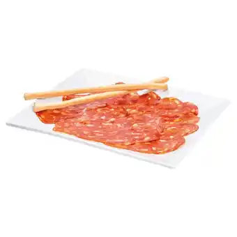 Coop SPIANATA PICCANTE offerta