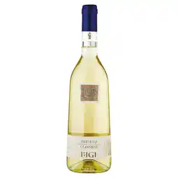 Coop ORVIETO CLASSICO SECCO D.O.C. BIGI offerta