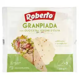 Coop GRANPIADA ROBERTO offerta