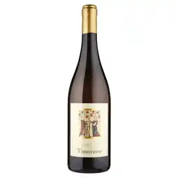 Coop TIMORASSO D.O.C. DERTHONA offerta