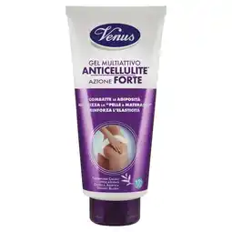 Coop LINEA VISO E CORPO VENUS offerta