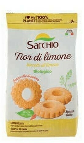 Conad Superstore Biscotti offerta