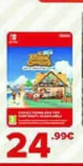 Gamestop Giochi offerta