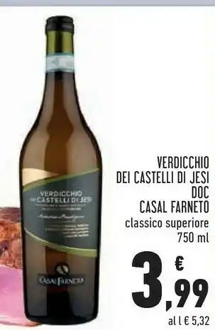 Vino bianco