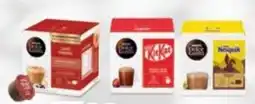 Trony Nescafé dolce gusto offerta