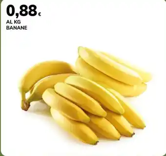 Banane