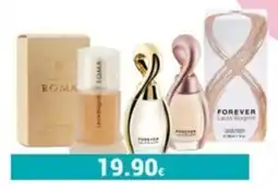 Tigotà Laura Biagiotti offerta