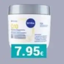 Tigotà Nivea offerta