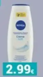 Tigotà Nivea offerta